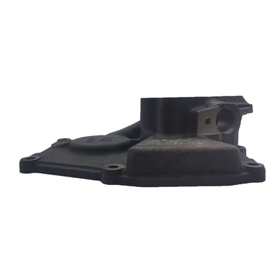 SHUAILING T6 Copertura posteriore del freno a mano per i carrelli a trasmissione JAC/JMC N-1701521-21-02