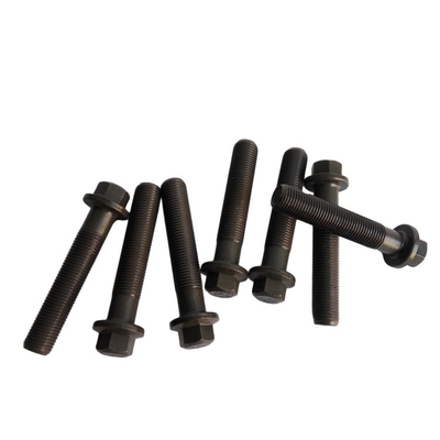 5263944 Foton Parts Isf2.8 Motor Parts Connecting Rod Screw per camion leggero cinese