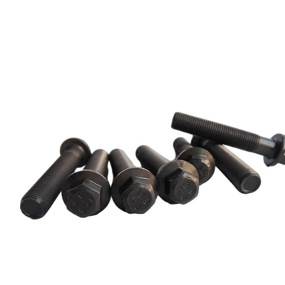 5263944 Foton Parts Isf2.8 Motor Parts Connecting Rod Screw per camion leggero cinese