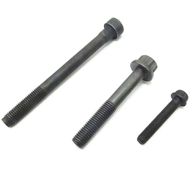 5263944 Foton Parts Isf2.8 Motor Parts Connecting Rod Screw per camion leggero cinese