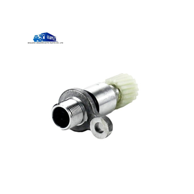Sensore di velocità per JMC Carina Celica Corolla Hilux