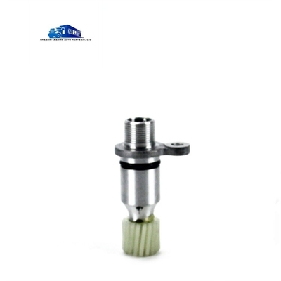 Sensore di velocità per JMC Carina Celica Corolla Hilux