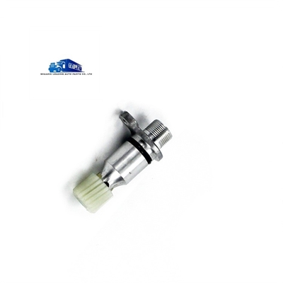 Sensore di velocità per JMC Carina Celica Corolla Hilux
