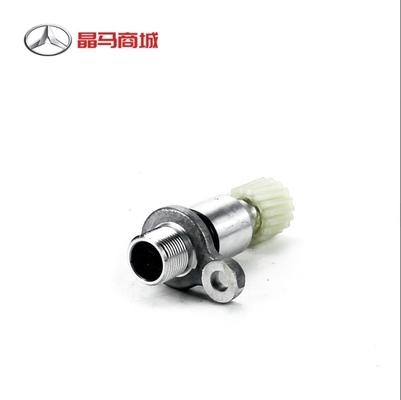 Sensore di velocità per JMC Carina Celica Corolla Hilux