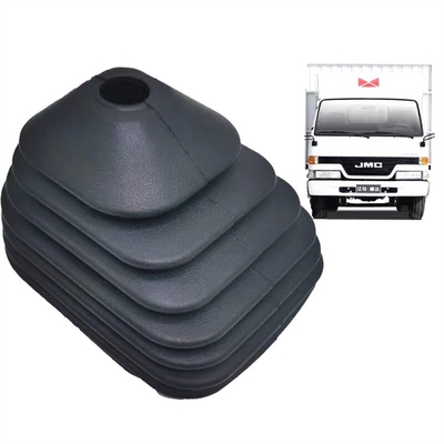 Anno 2019- Fabbricazione di scarpe da polvere di gomma per autocarri JMC 1030 /1040