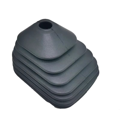Anno 2019- Fabbricazione di scarpe da polvere di gomma per autocarri JMC 1030 /1040