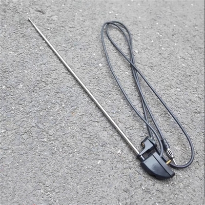 7903910eo Piattaforma di lavoro aereo per camion Antenna ricevitore MP3 universale per camion Jac