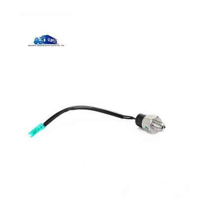 CONVEY Platform JK611-AA Reverse Light Assembly Switcher per gli autobus medi JMC Coaster
