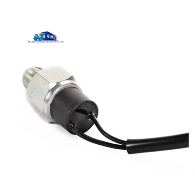 CONVEY Platform JK611-AA Reverse Light Assembly Switcher per gli autobus medi JMC Coaster
