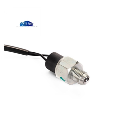 CONVEY Platform JK611-AA Reverse Light Assembly Switcher per gli autobus medi JMC Coaster