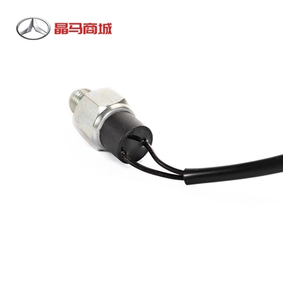 CONVEY Platform JK611-AA Reverse Light Assembly Switcher per gli autobus medi JMC Coaster
