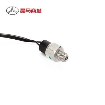 CONVEY Platform JK611-AA Reverse Light Assembly Switcher per gli autobus medi JMC Coaster