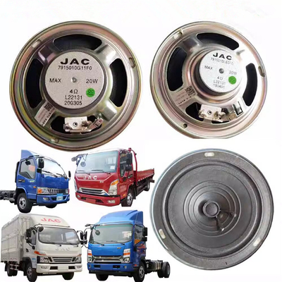 7915010LE010/7915010E0 Corna di porta per autocarri