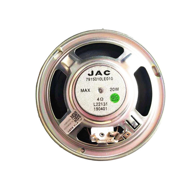 7915010LE010/7915010E0 Corna di porta per autocarri