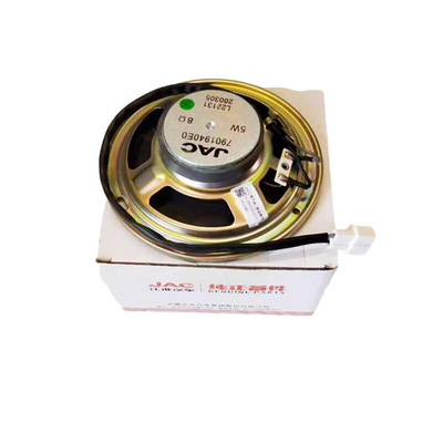 7915010LE010/7915010E0 Corna di porta per autocarri
