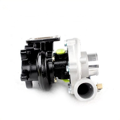 AutoTurbo DHA10003937 Personalizzato per diversi modelli Altri modelli 2160900041