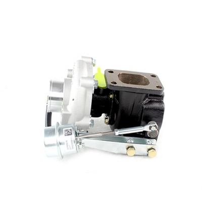 AutoTurbo DHA10003937 Personalizzato per diversi modelli Altri modelli 2160900041