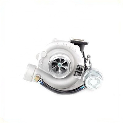 AutoTurbo DHA10003937 Personalizzato per diversi modelli Altri modelli 2160900041