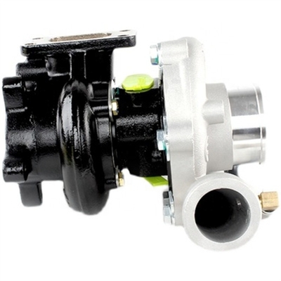 AutoTurbo DHA10003937 Personalizzato per diversi modelli Altri modelli 2160900041