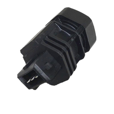 Accessori per camion 3802950e800 Sensore odometrico per autocarri JAC Parti e accessori