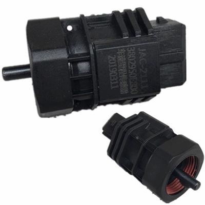Accessori per camion 3802950e800 Sensore odometrico per autocarri JAC Parti e accessori