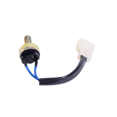 1998-2001 Anno Ricambi per autoveicoli Interruttori di luci del freno posteriore con e OEM n. 1K16937300038