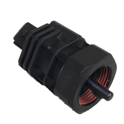 Accessori per camion 3802950e800 Sensore odometrico per autocarri JAC Parti e accessori