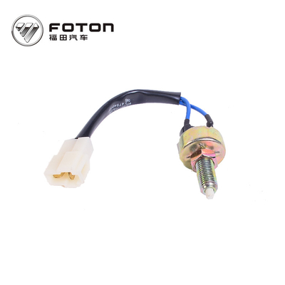 1998-2001 Anno Ricambi per autoveicoli Interruttori di luci del freno posteriore con e OEM n. 1K16937300038