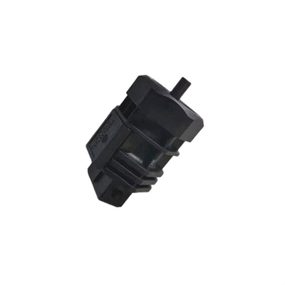 Accessori per camion 3802950e800 Sensore odometrico per autocarri JAC Parti e accessori