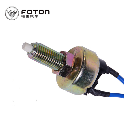 1998-2001 Anno Ricambi per autoveicoli Interruttori di luci del freno posteriore con e OEM n. 1K16937300038