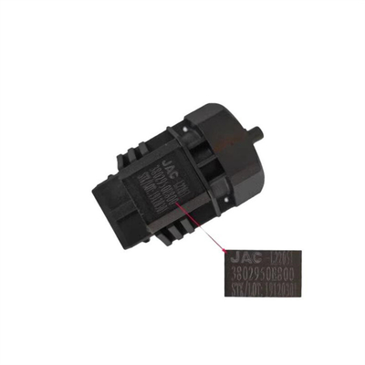 Accessori per camion 3802950e800 Sensore odometrico per autocarri JAC Parti e accessori