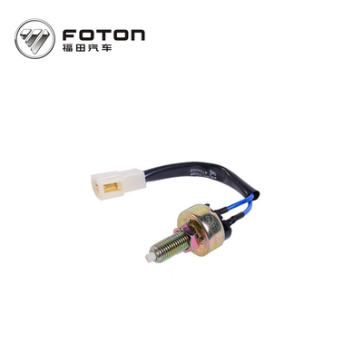 1998-2001 Anno Ricambi per autoveicoli Interruttori di luci del freno posteriore con e OEM n. 1K16937300038