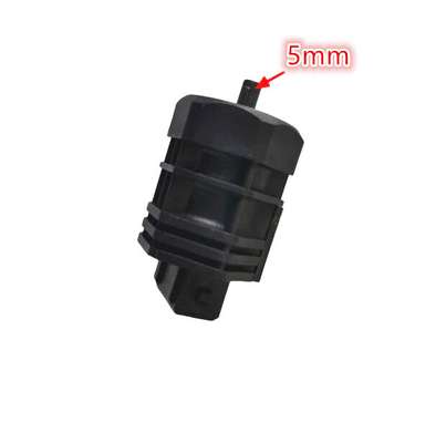 Accessori per camion 3802950e800 Sensore odometrico per autocarri JAC Parti e accessori