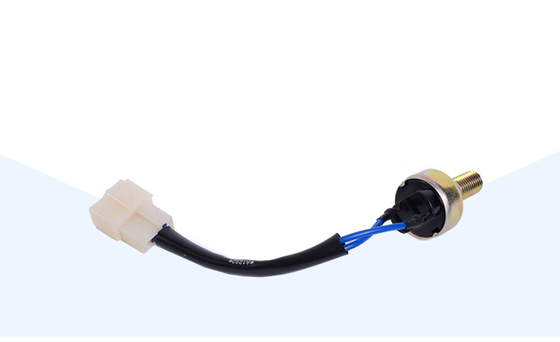 1998-2001 Anno Ricambi per autoveicoli Interruttori di luci del freno posteriore con e OEM n. 1K16937300038