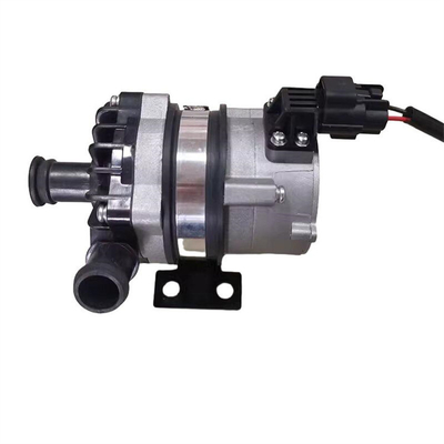 1301030-00E507 Pompa elettrica dell'acqua per camion elettrico Dongfeng Geely Modelli applicabili