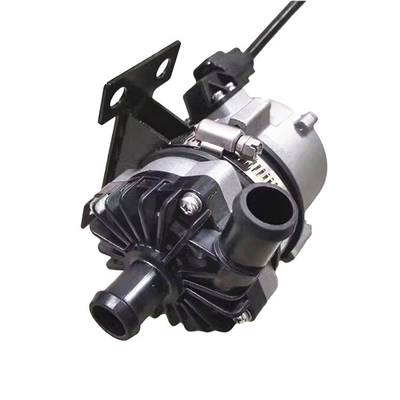 1301030-00E507 Pompa elettrica dell'acqua per camion elettrico Dongfeng Geely Modelli applicabili