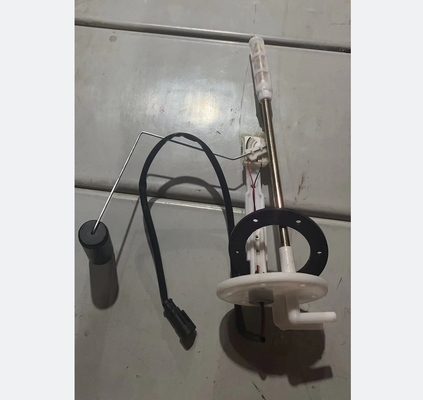 Sensore di livello di carburante in plastica per il modello NJ1038