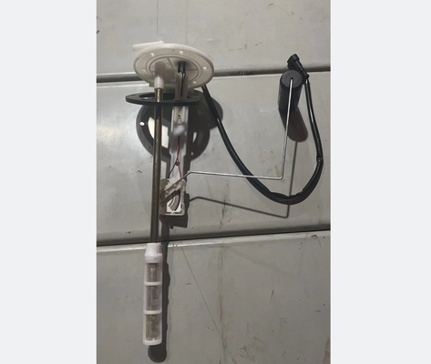 Sensore di livello di carburante in plastica per il modello NJ1038