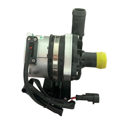 Pompa d'acqua elettrica per camion elettrico LZ970753000004 LG970753000004 LZ161284050002 100W