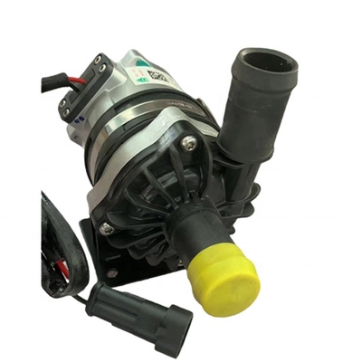 Pompa d'acqua elettrica per camion elettrico LZ970753000004 LG970753000004 LZ161284050002 100W