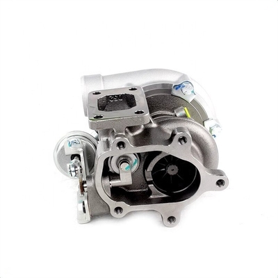 JAC SAIC FOTO Modello auto SUPERCHARGE HA1505 HP55 Componente originale per camion leggero