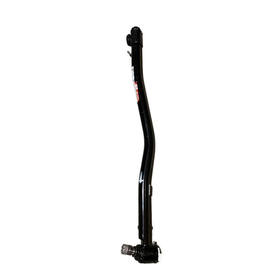 Camion pesante legame di trascinamento Assy OEM taglia OE NO. 3003600D800 per ricambi originali di camion