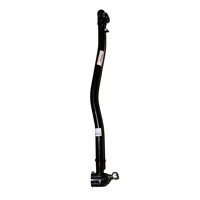 Camion pesante legame di trascinamento Assy OEM taglia OE NO. 3003600D800 per ricambi originali di camion