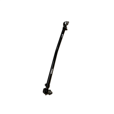 Camion pesante legame di trascinamento Assy OEM taglia OE NO. 3003600D800 per ricambi originali di camion
