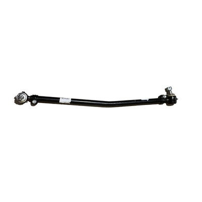 Camion pesante legame di trascinamento Assy OEM taglia OE NO. 3003600D800 per ricambi originali di camion