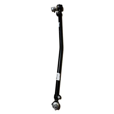 Camion pesante legame di trascinamento Assy OEM taglia OE NO. 3003600D800 per ricambi originali di camion