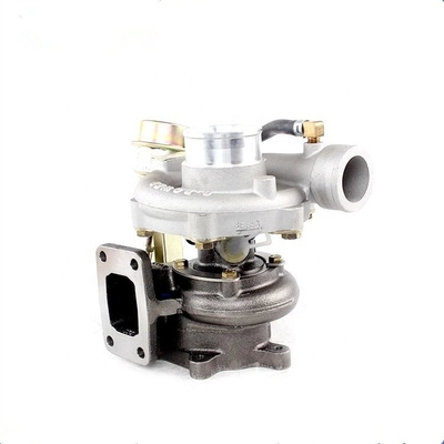 Camione modello HFC1040 NJ1063 Motore di macchine Supercompressore per Dong Feng JAC FOTON HOWO