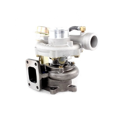 Camione modello HFC1040 NJ1063 Motore di macchine Supercompressore per Dong Feng JAC FOTON HOWO