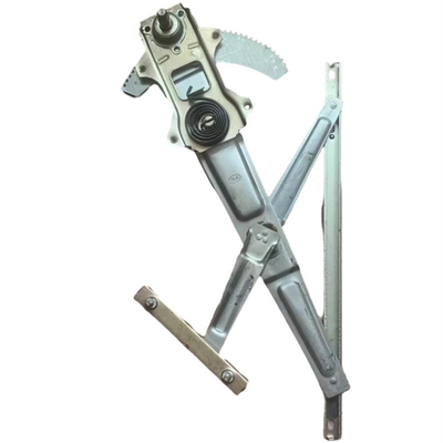 YUEJIN 1062 3028 Ricambi Regulatore di vetro 807000T000 originale per l'anno 2004-2007
