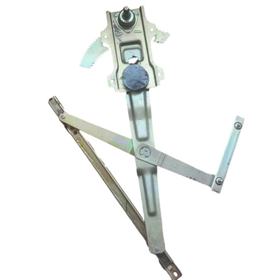 YUEJIN 1062 3028 Ricambi Regulatore di vetro 807000T000 originale per l'anno 2004-2007